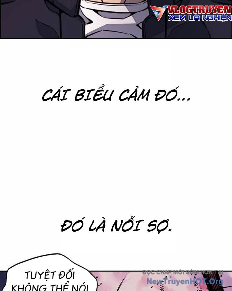 Chương 112 - Trang 97