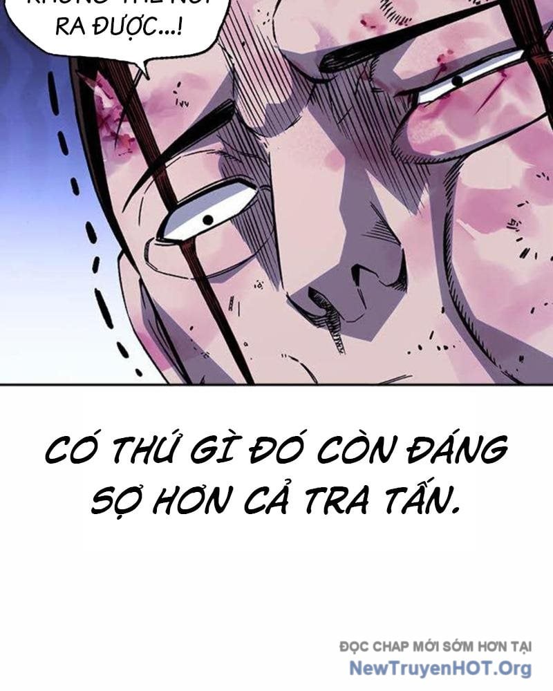 Chương 112 - Trang 98