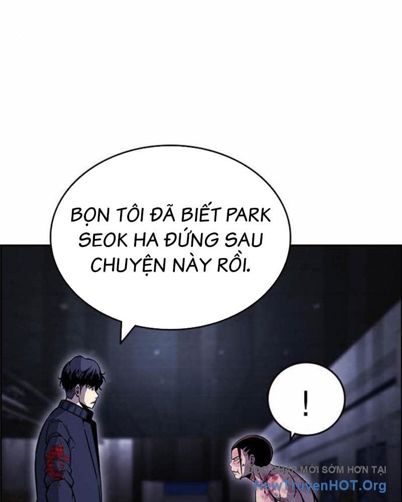 Chương 112 - Trang 99