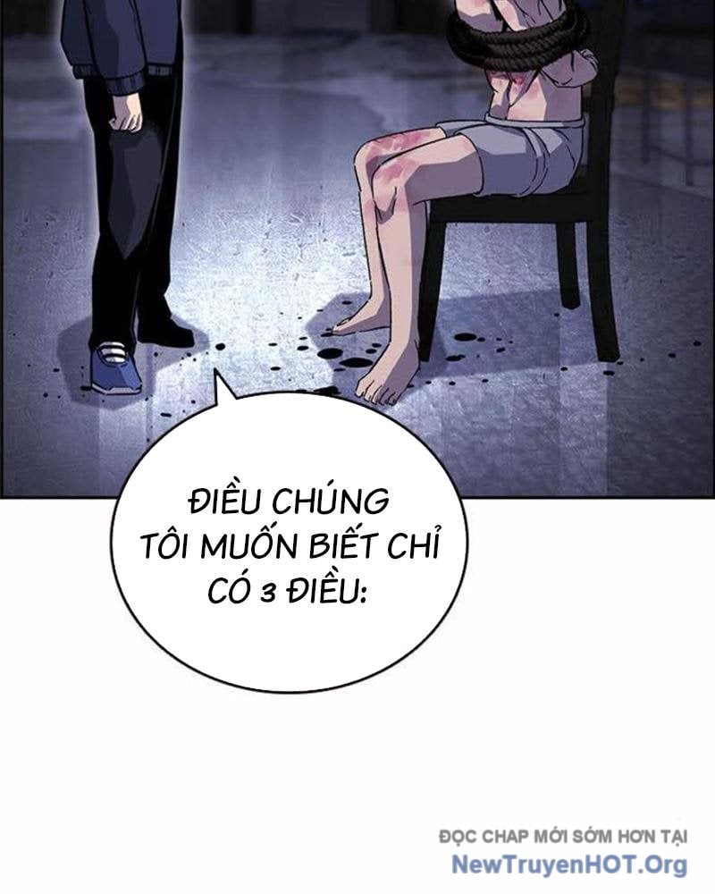 Chương 112 - Trang 100