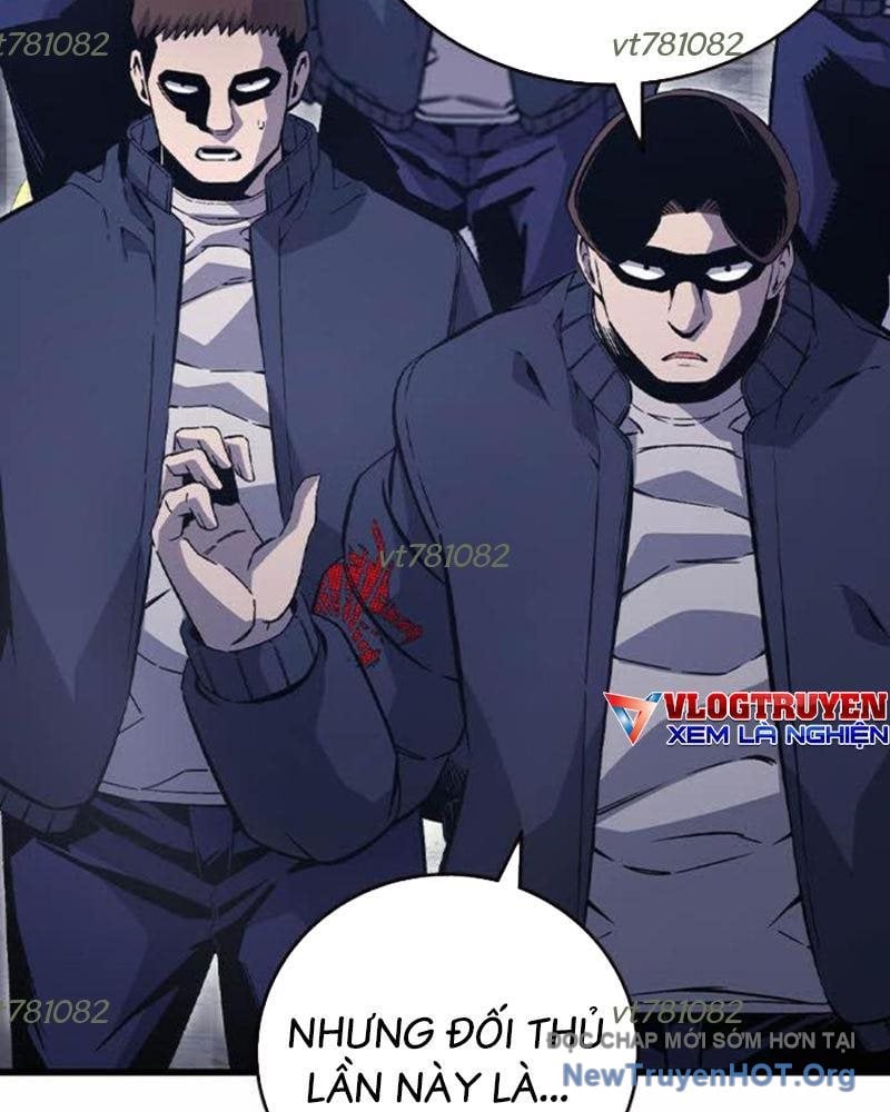 Chương 113 - Trang 11