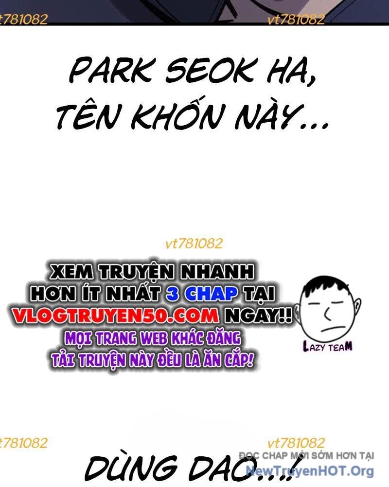 Chương 113 - Trang 101