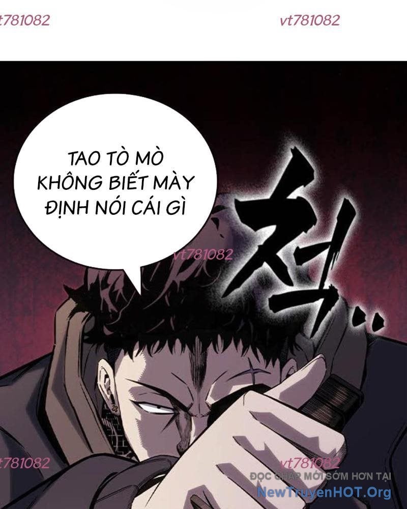 Chương 113 - Trang 102