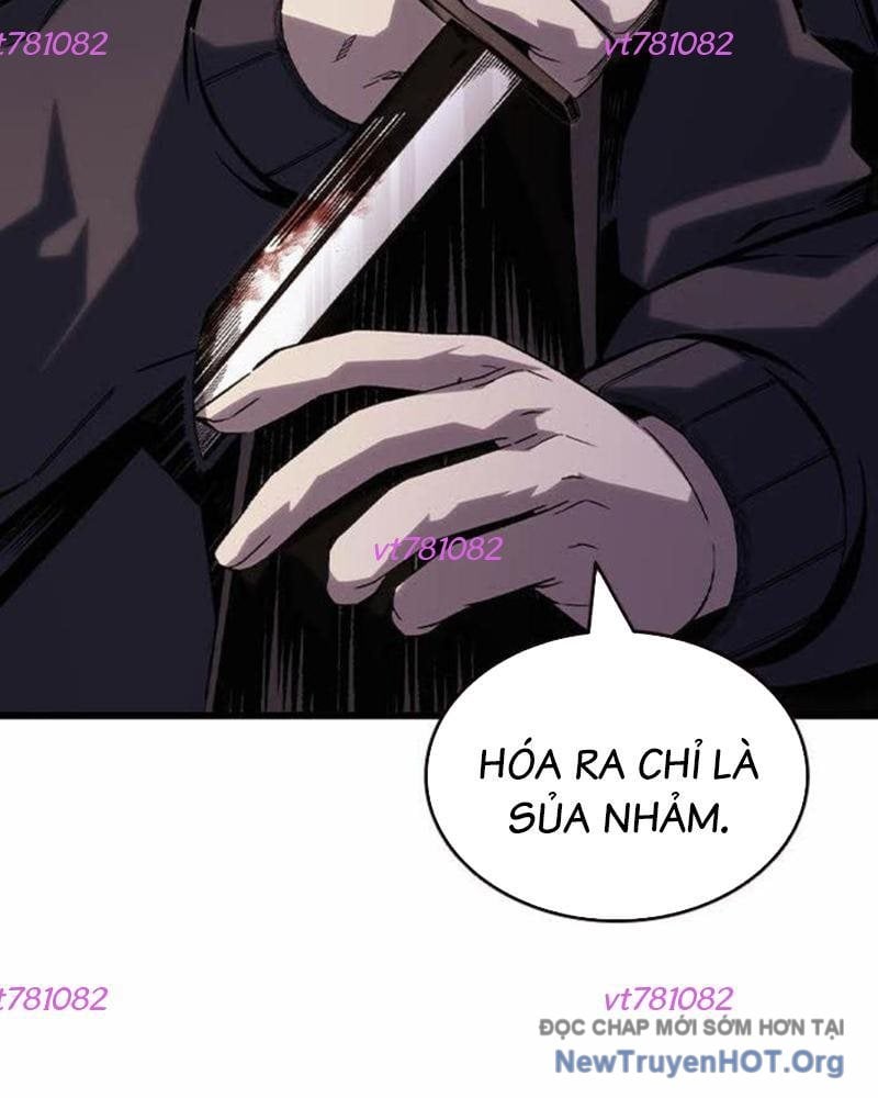 Chương 113 - Trang 103