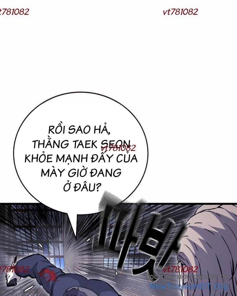 Chương 113 - Trang 104