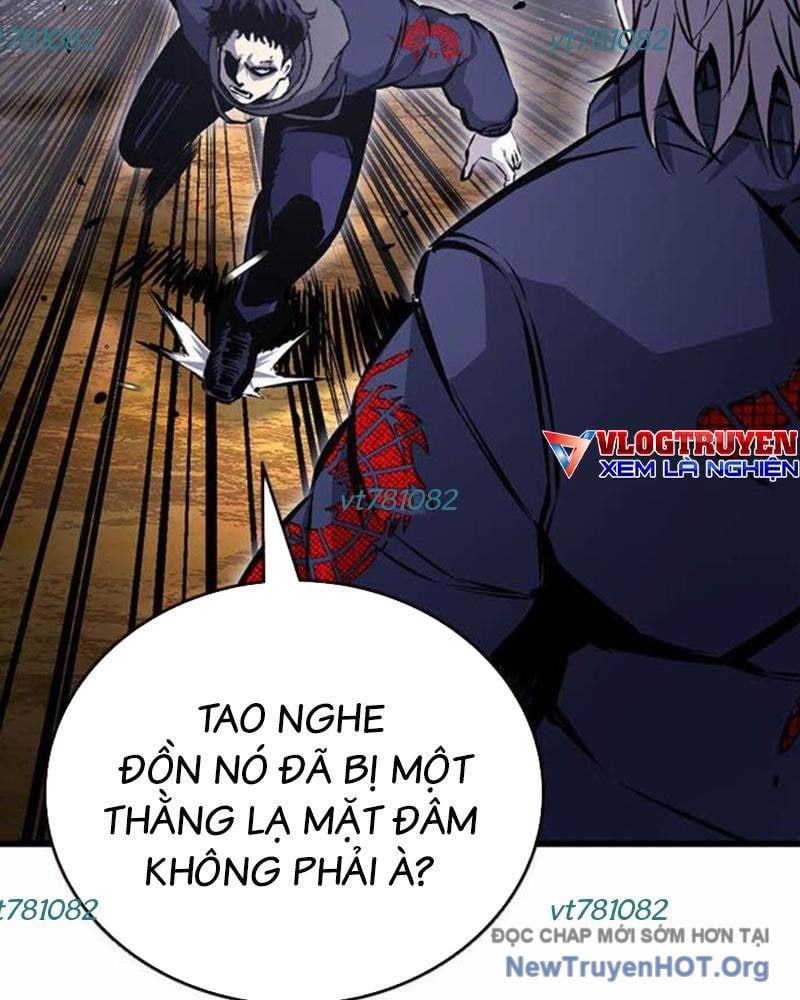 Chương 113 - Trang 105