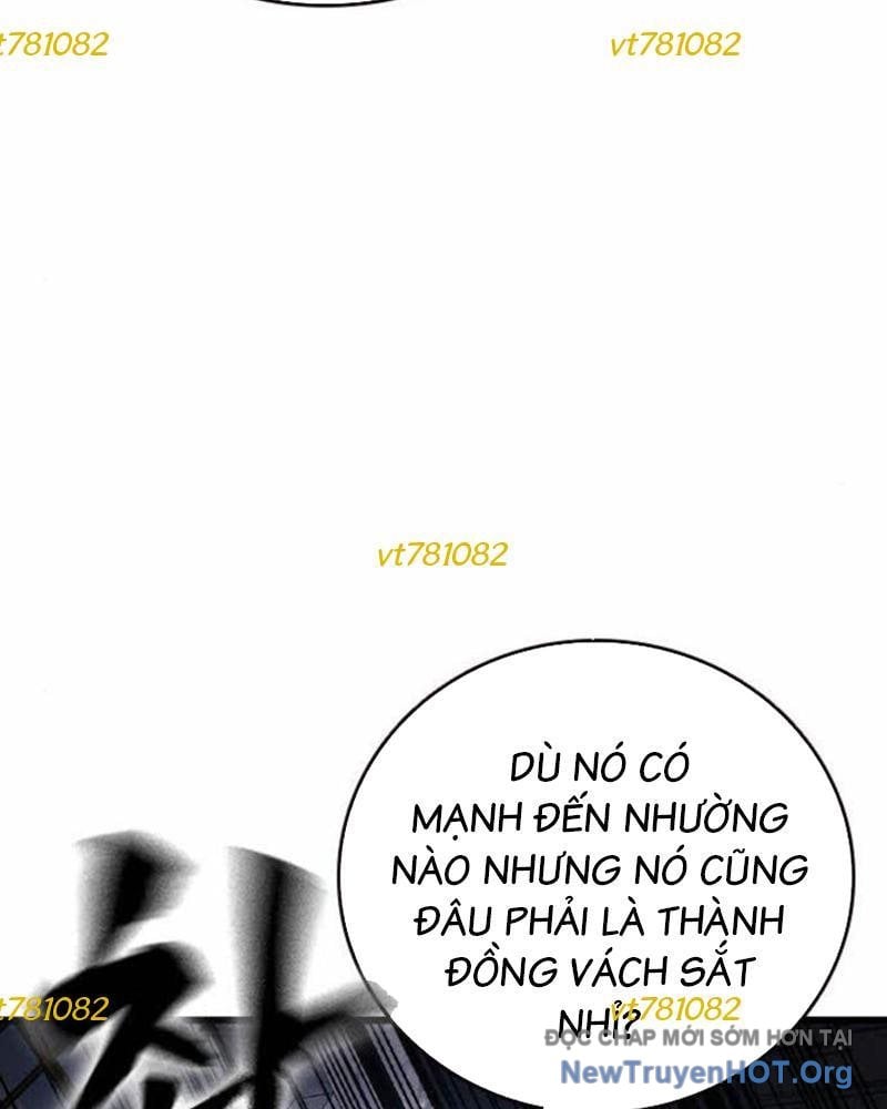 Chương 113 - Trang 106