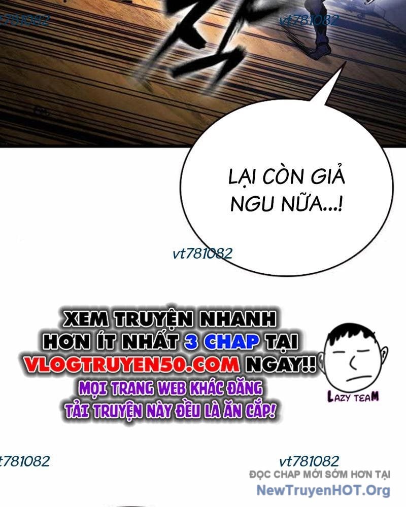 Chương 113 - Trang 108