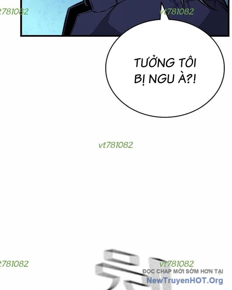 Chương 113 - Trang 110