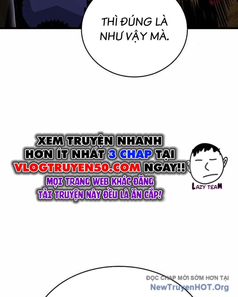 Chương 113 - Trang 113