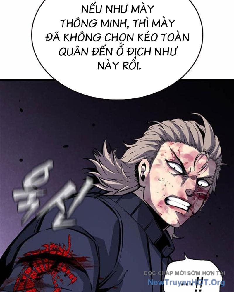 Chương 113 - Trang 114