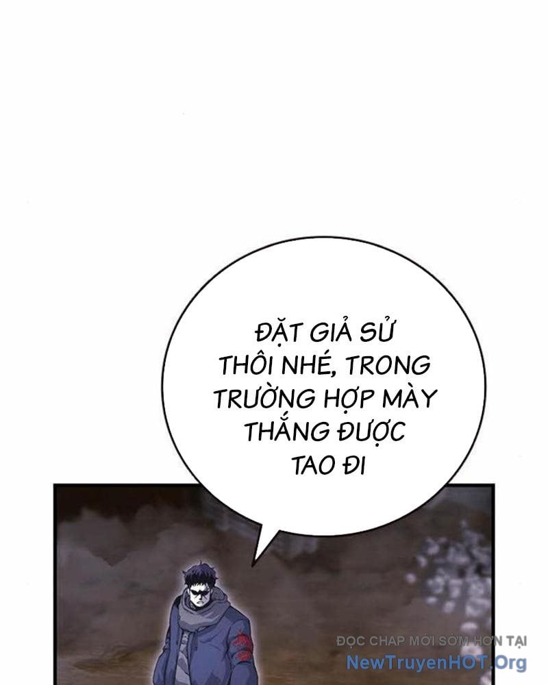 Chương 113 - Trang 116