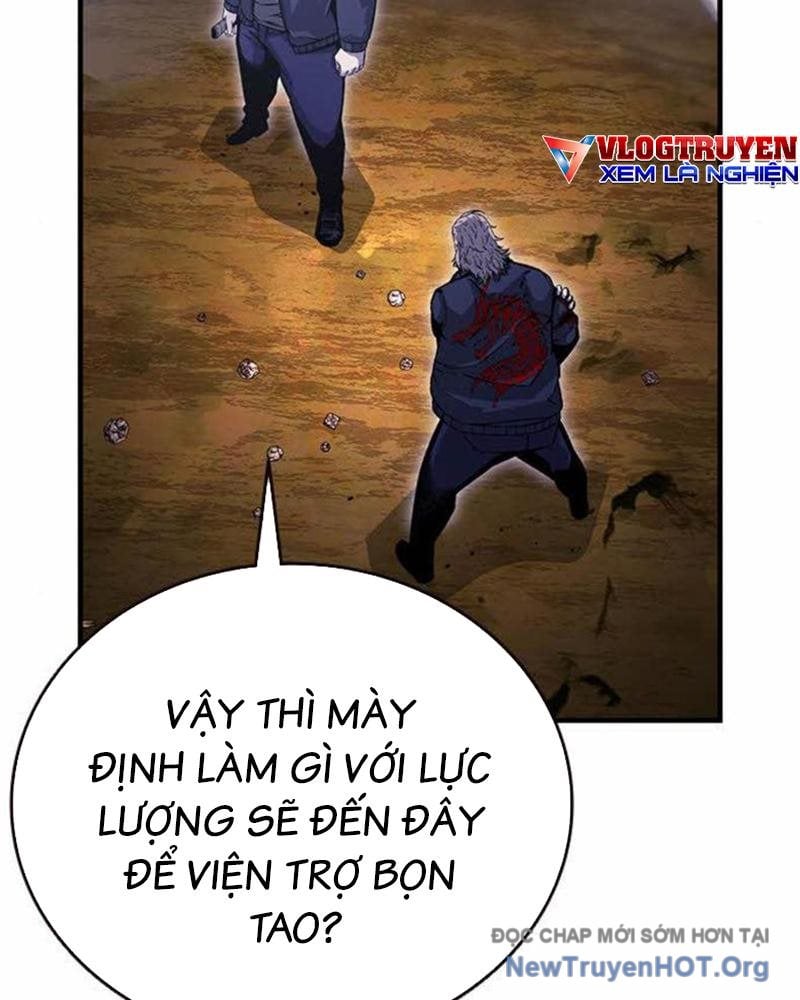 Chương 113 - Trang 117