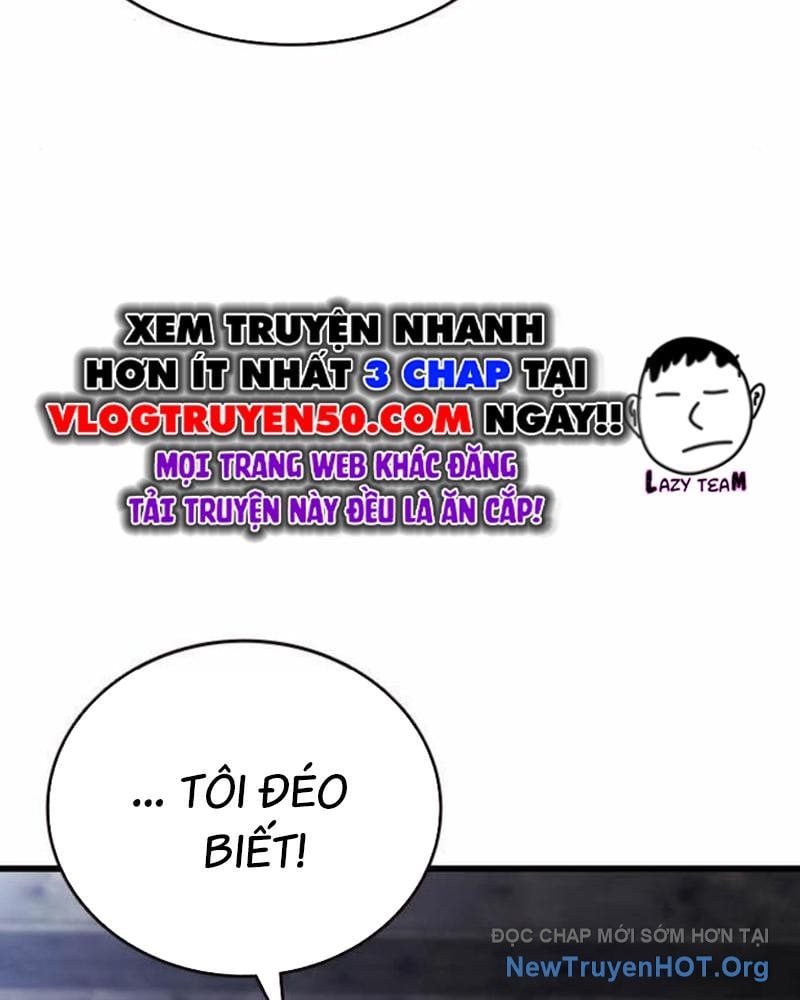 Chương 113 - Trang 118