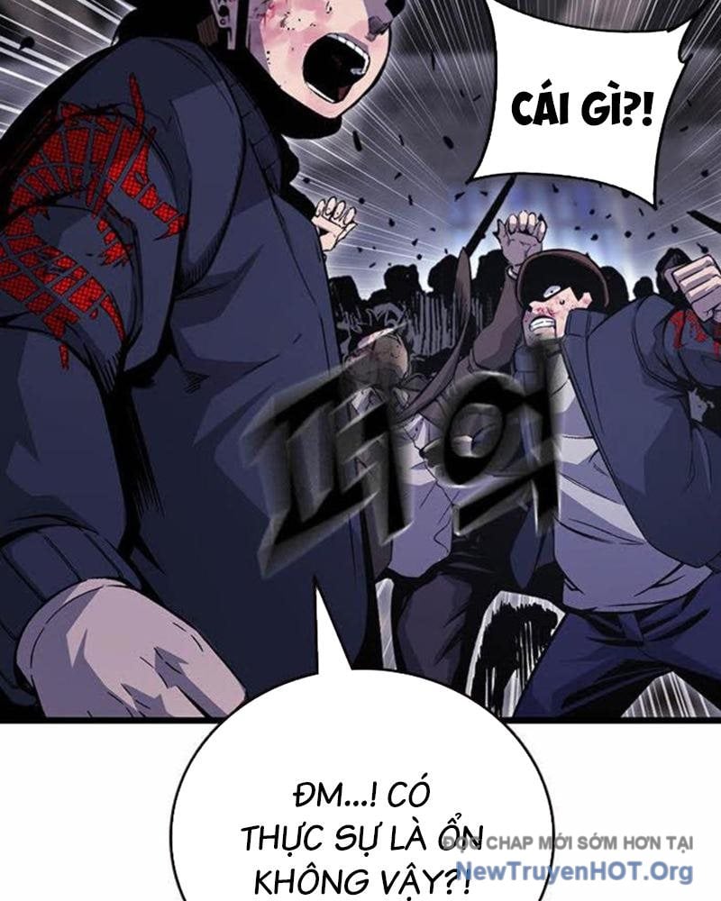 Chương 113 - Trang 127