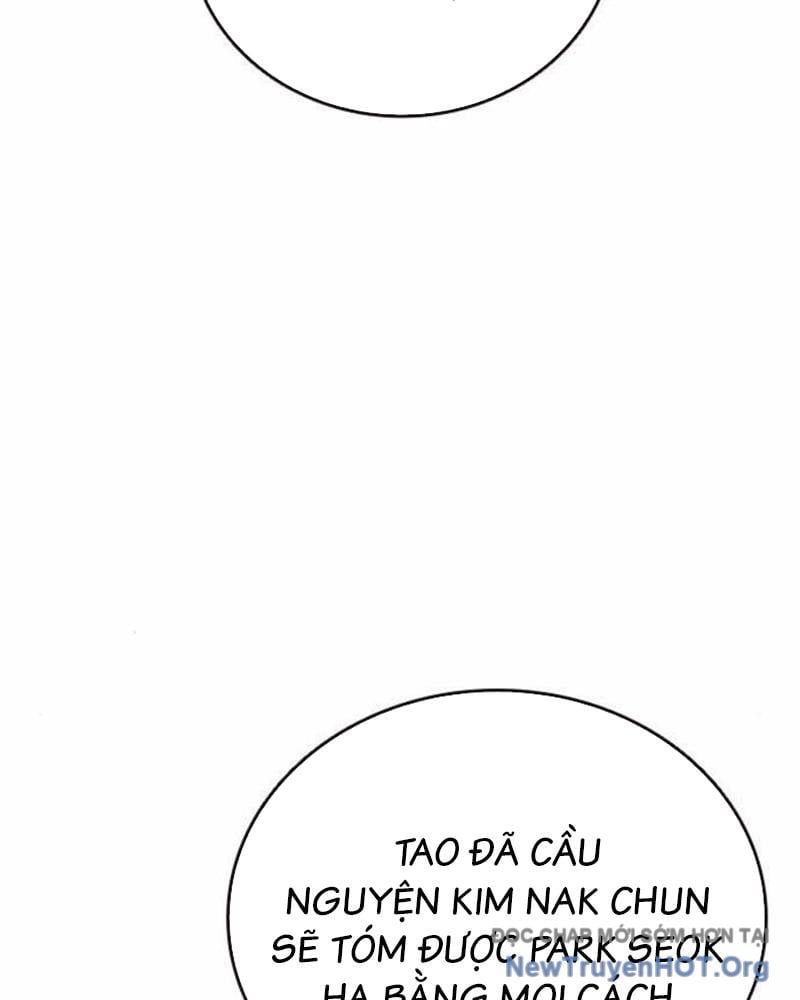 Chương 113 - Trang 128