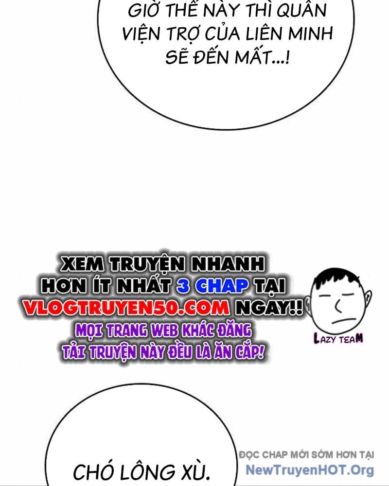 Chương 113 - Trang 130