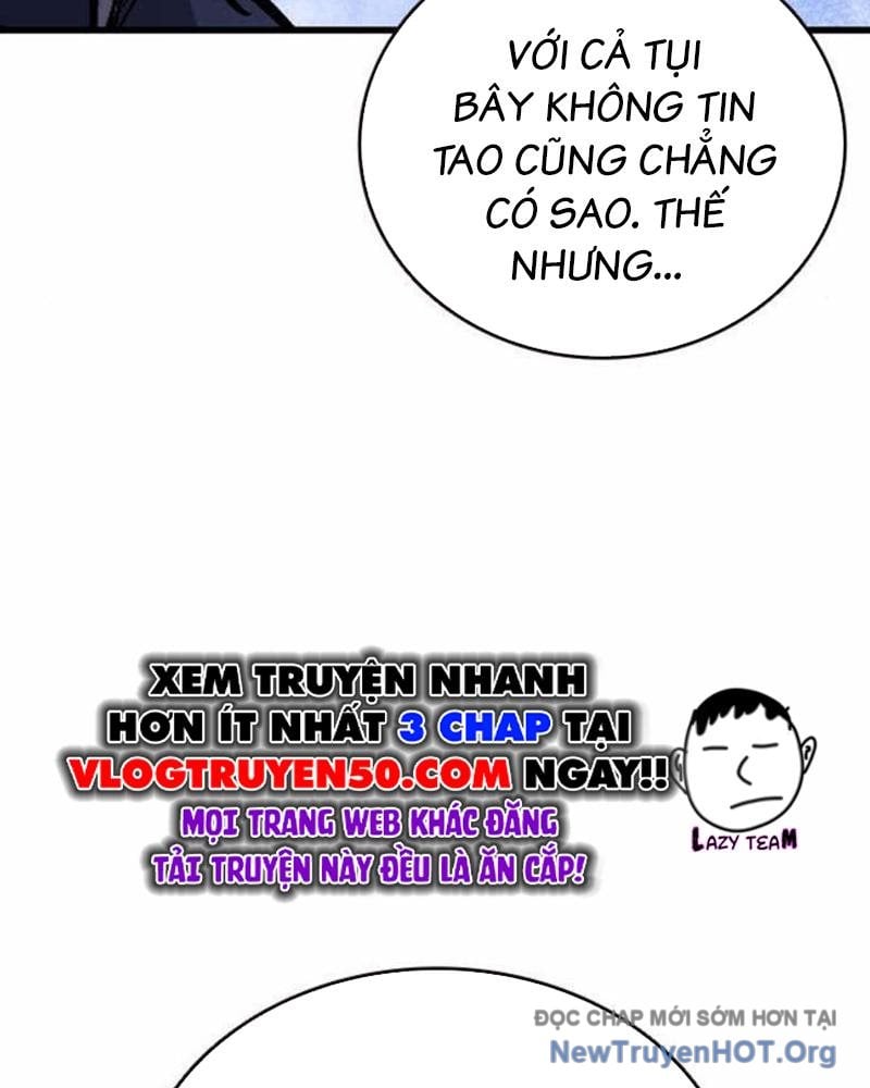 Chương 113 - Trang 14