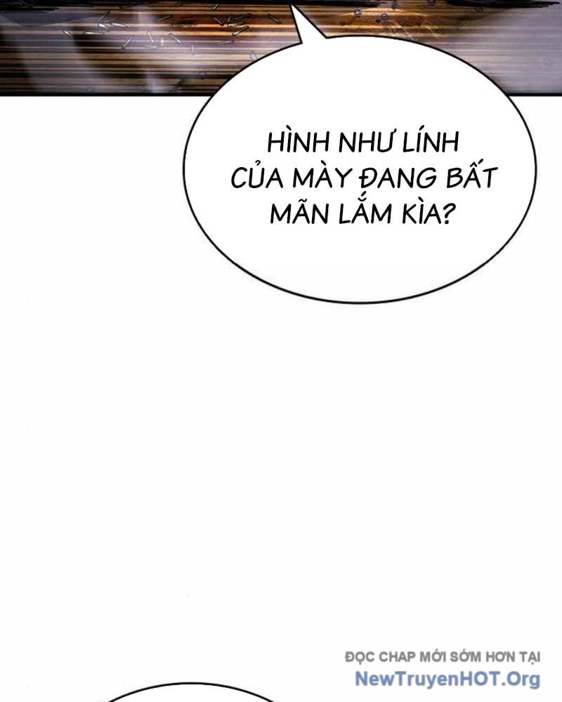 Chương 113 - Trang 132
