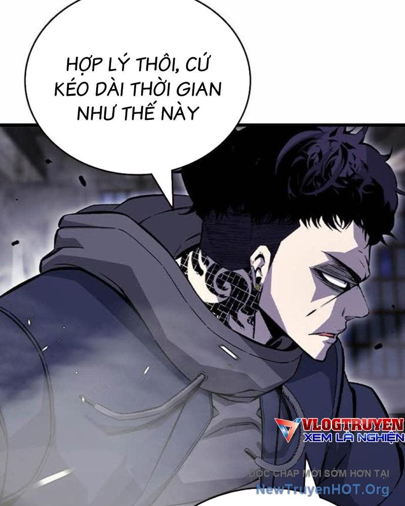 Chương 113 - Trang 133