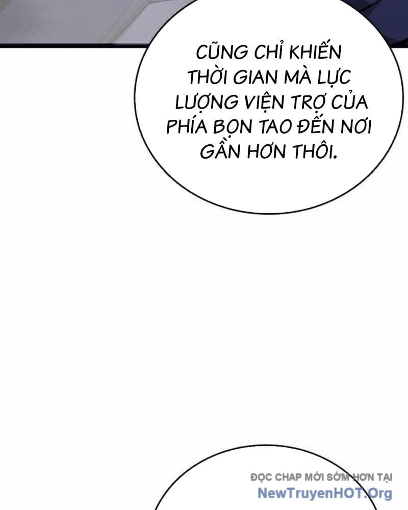 Chương 113 - Trang 134