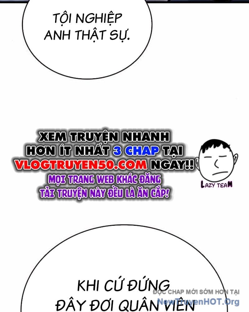 Chương 113 - Trang 136