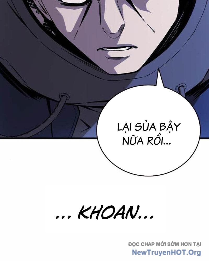 Chương 113 - Trang 138