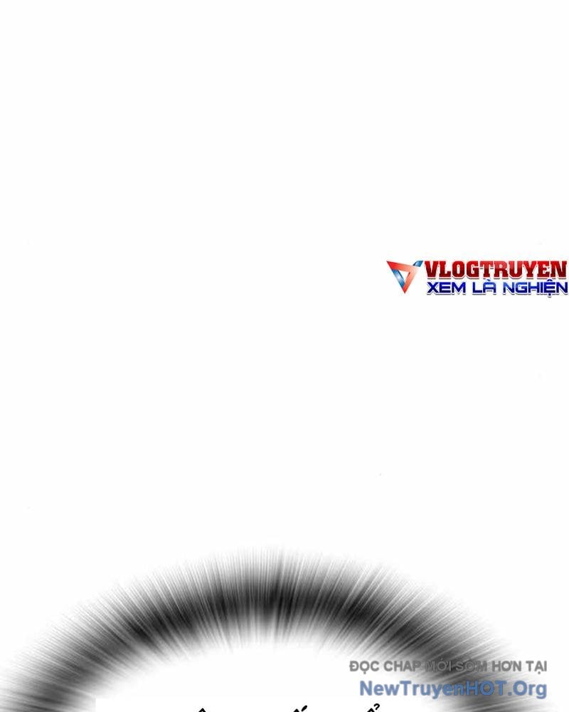 Chương 113 - Trang 139