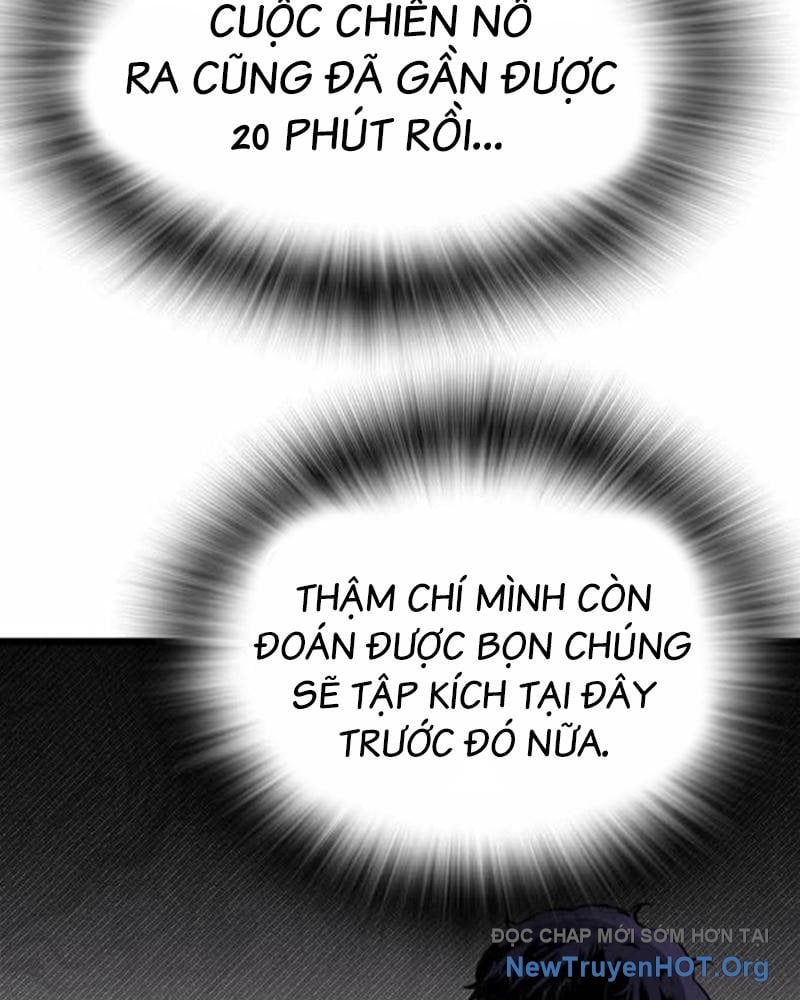 Chương 113 - Trang 140