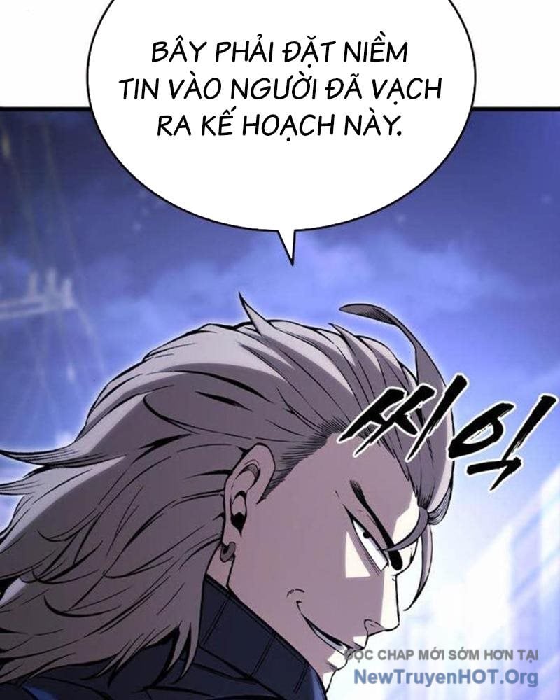 Chương 113 - Trang 15
