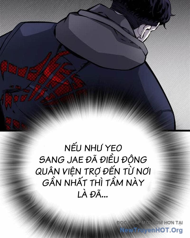 Chương 113 - Trang 141