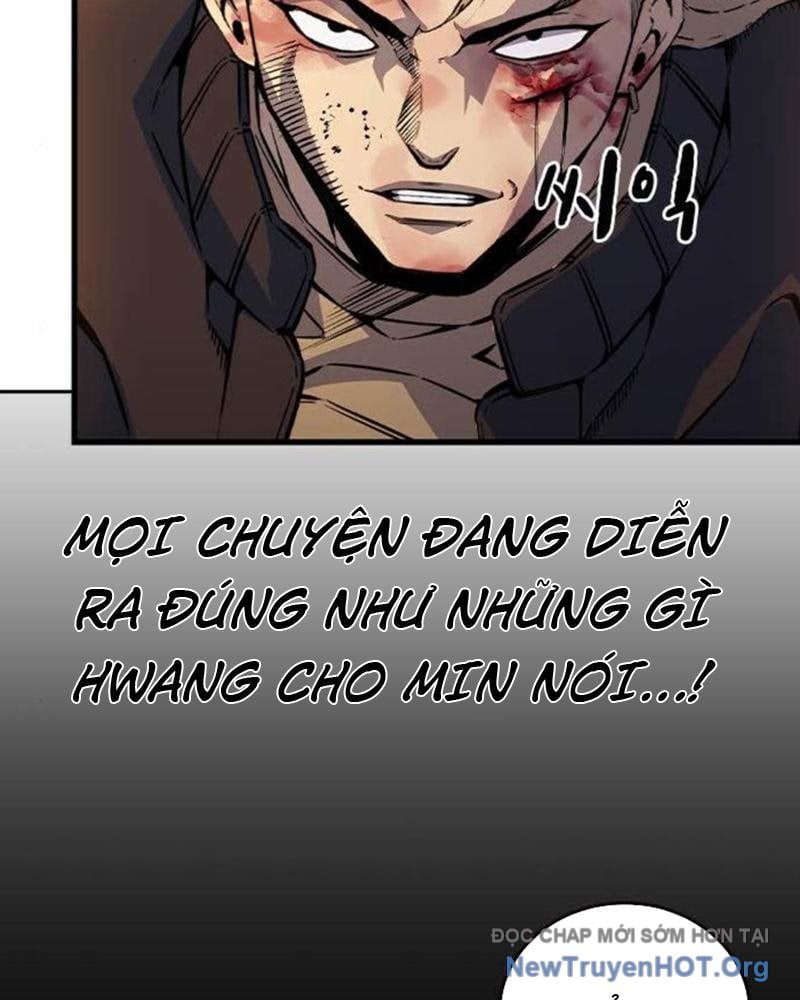 Chương 113 - Trang 145