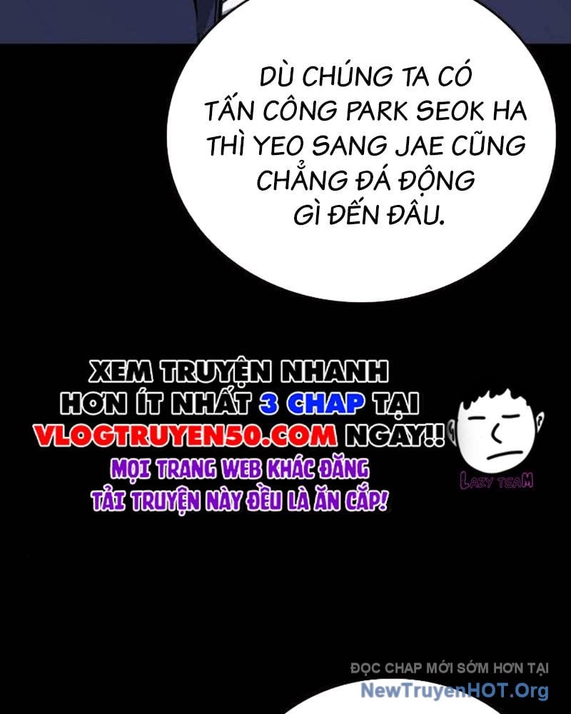 Chương 113 - Trang 149