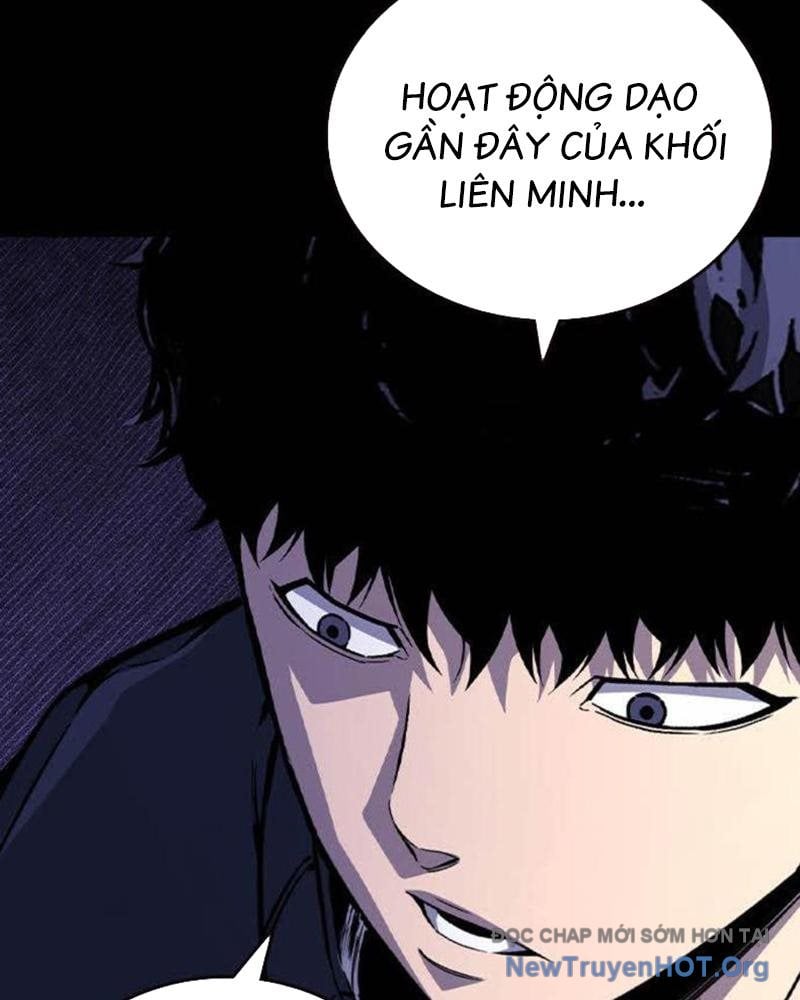 Chương 113 - Trang 150