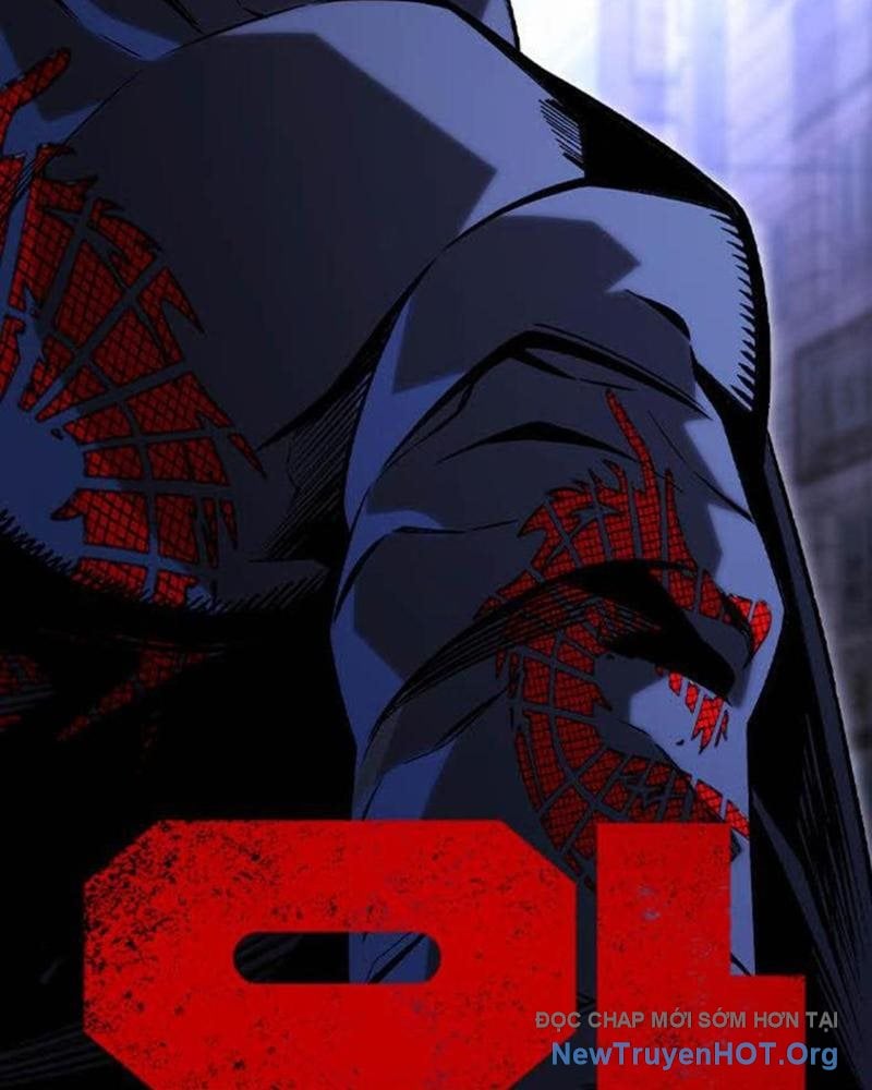 Chương 113 - Trang 16