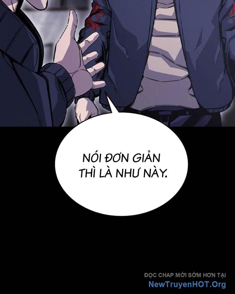 Chương 113 - Trang 155