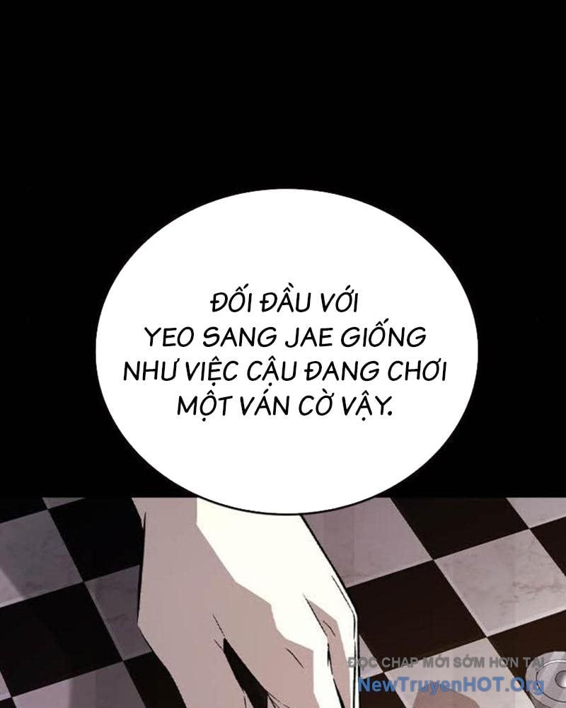 Chương 113 - Trang 156