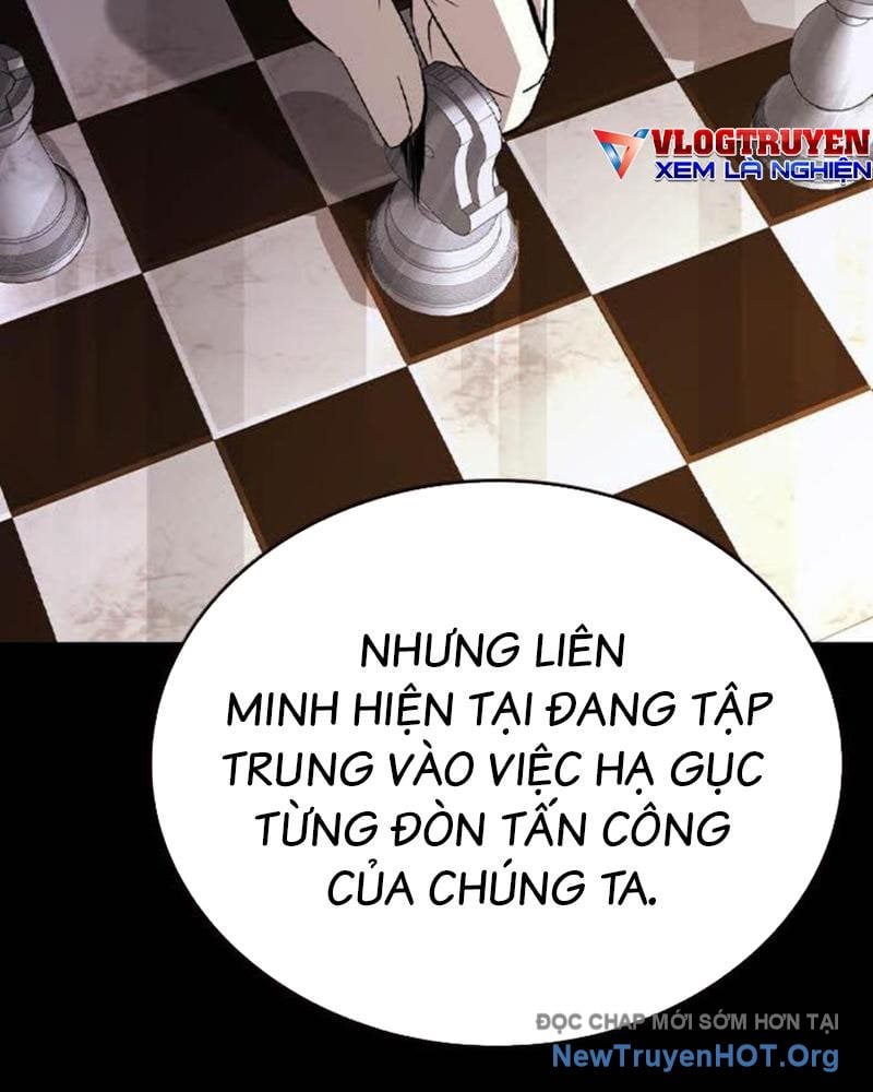 Chương 113 - Trang 157