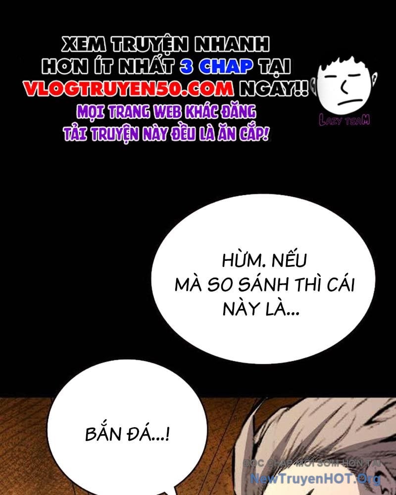 Chương 113 - Trang 158