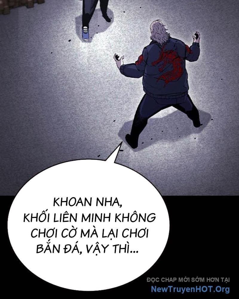 Chương 113 - Trang 161