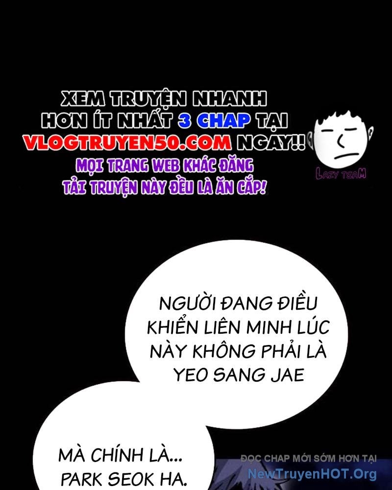 Chương 113 - Trang 162