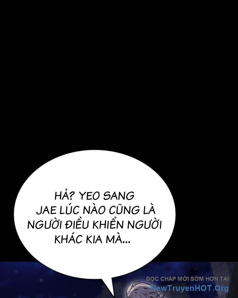 Chương 113 - Trang 164