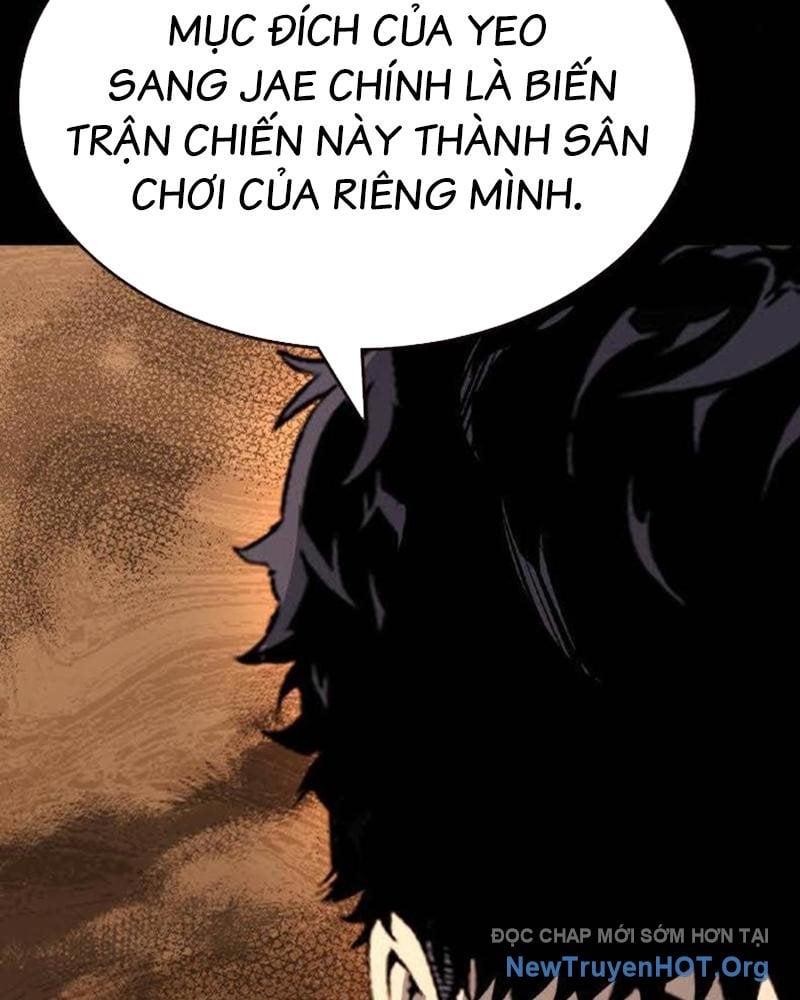 Chương 113 - Trang 167