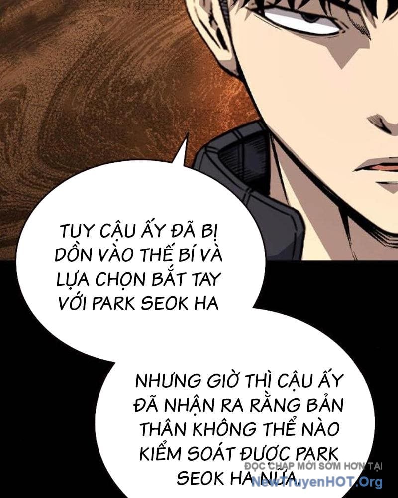 Chương 113 - Trang 168