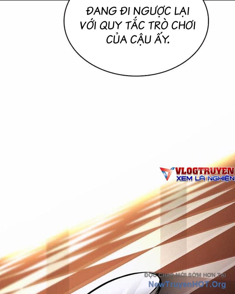 Chương 113 - Trang 170