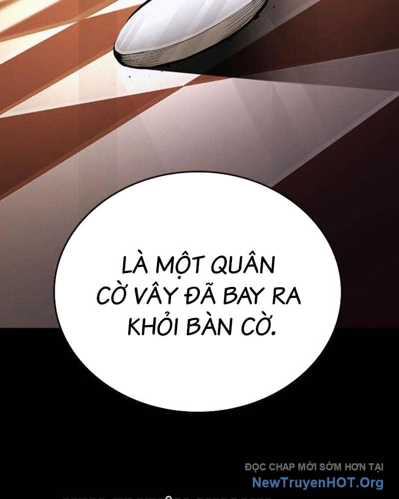 Chương 113 - Trang 171