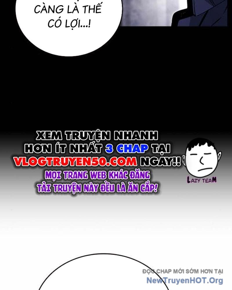 Chương 113 - Trang 176