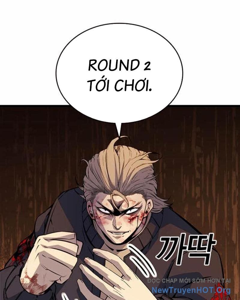 Chương 113 - Trang 179