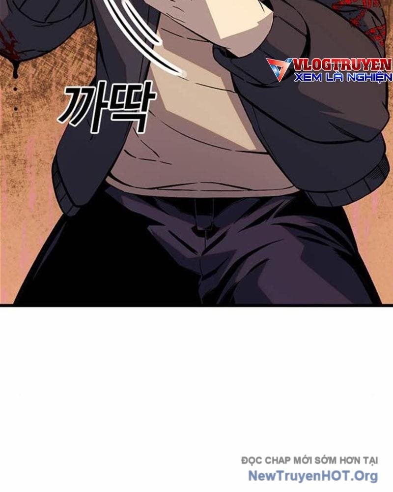 Chương 113 - Trang 180