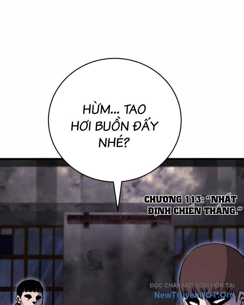 Chương 113 - Trang 19